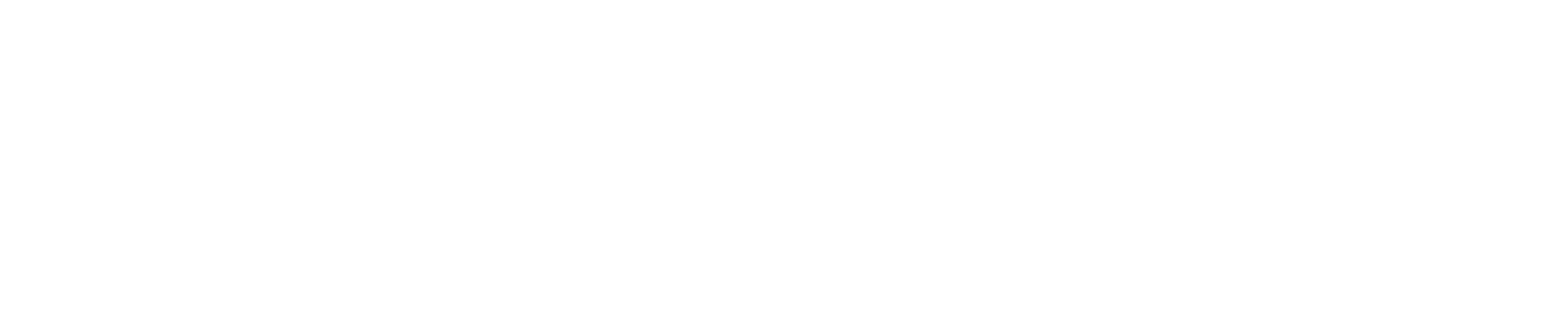 Enami · Empresa Nacional de Minería